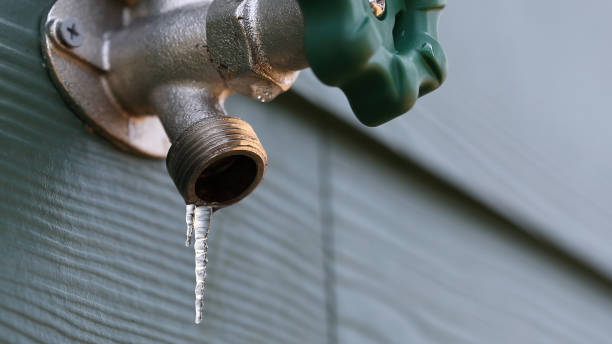 Best Water Leak Repair  in Clarksville, TN