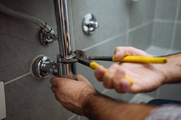 Best Sewer Cleaning Services  in Clarksville, TN
