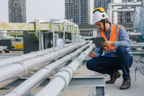 Best Affordable Plumbing Services  in Clarksville, TN